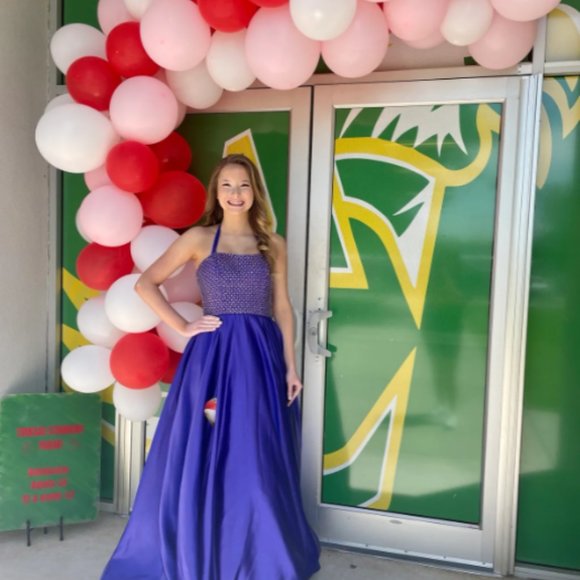 sherri hill dress,New Products : American Fashion Style Bags On Sale